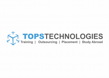 TOPS Technologies