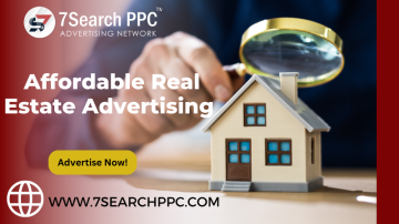 Marketing for real estate | Real estate ppc advertising