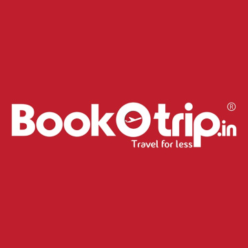 Bookotrip India