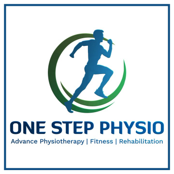 One Step Physio