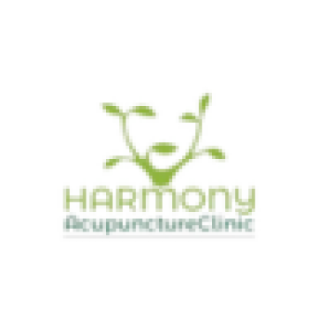 Harmony Acupuncture Clinic