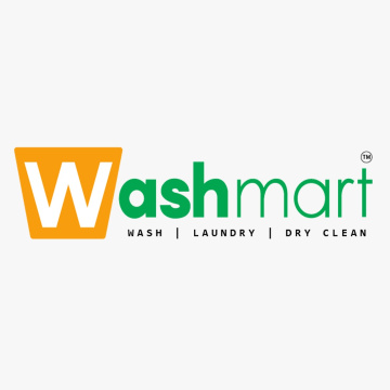 Best Profitable Laundry Franchise Business in Delhi – Washmart