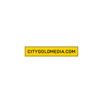 Citygoldmedia