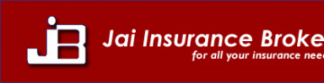 Jai Insurance Brokers Private Ltd.