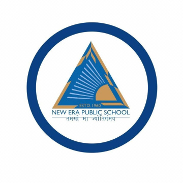 Dive into Quality Education: Unlock Your Potential at New Era Public School in Dwarka