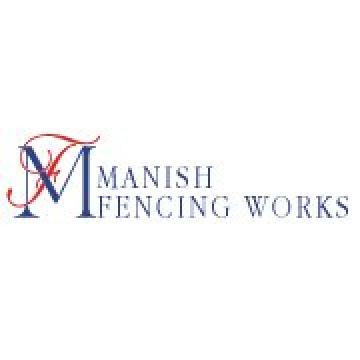 Manish Fencing Works – Trusted Barbed Wire Manufacturers in Ahmedabad