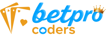 Top Casino APIs Providers In India