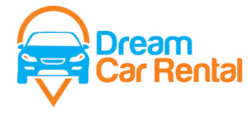Dream Car Rental: Your perfect choice for car rental in Australia