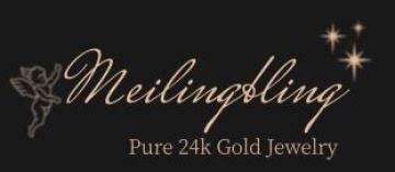 MELING BLING