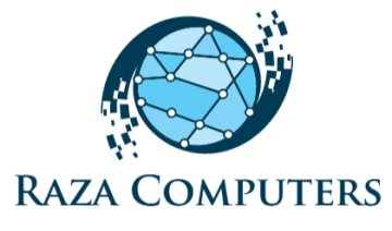 Raza Computers: Sell Old and Used Lenovo Laptops in India