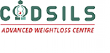 Codsils Weight Loss Centre in  Punjab