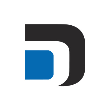 Hire the Best Web Development Company | Dignizant