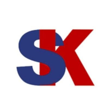 SK Institute - Advance Digital Marketing Course | Graphic Designing | Web Development | Video Editing