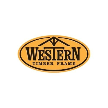 Western Timber Frame