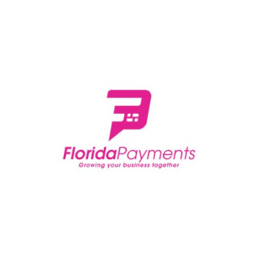 Florida Payments