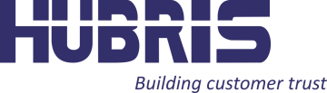 Call Center Dialer | Hubrisindia