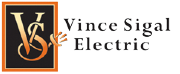 V. S. Electric Co.