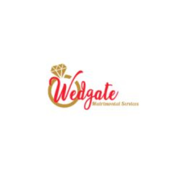 Best Matrimonial Bureau in Delhi
