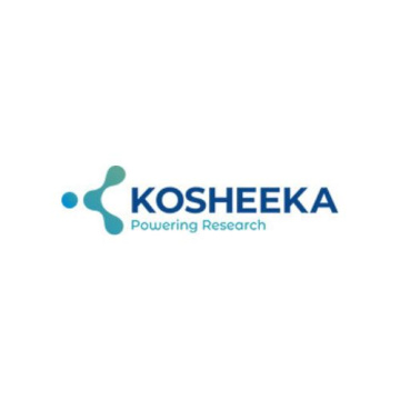 Kosheeka