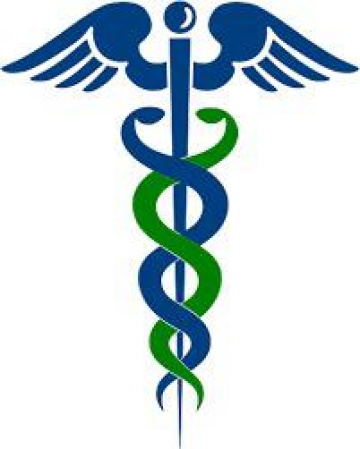 Dr. Varun O. Agrawal- Ruby Hall Clinic, Orthopaedic, Hinjawadi, Pune