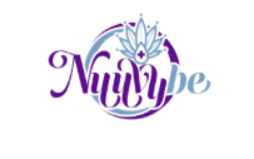 Nuuvy Be