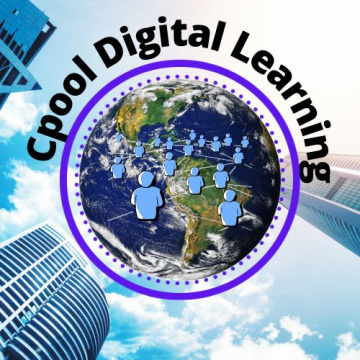 Best Digital Marketing Company Service In Kochi
