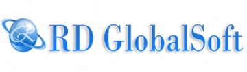 RD Globalsoft's