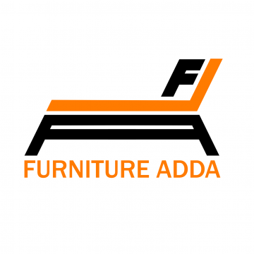 Buy Best Custom Furniture Online in Delhi - Furniture Adda
