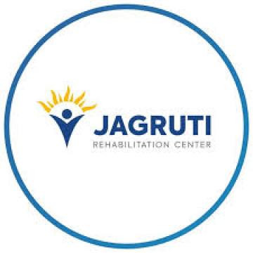 Jagruti Rehabilitation Centre - Mental Hospital in Chennai | Alcohol De-addiction Centre in Chennai