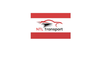NTL Transport Services