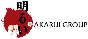 AKARUI Group