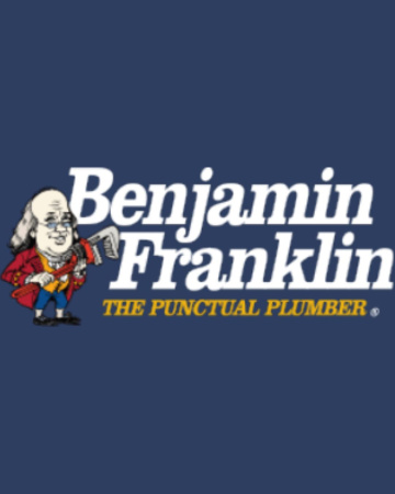 Benjamin Franklin Plumbing of Chapel Hill & South Durham