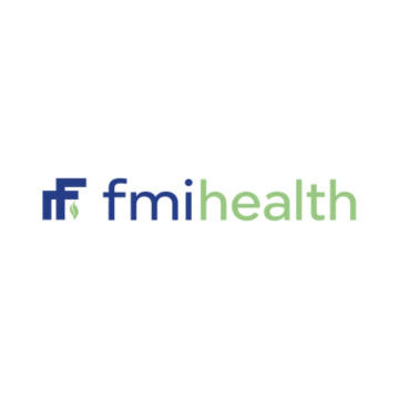 FMI health