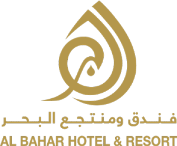 Best 5star hotel In Fujairah - AlBahar Hotel & Resort
