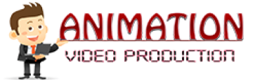 Animation Video production