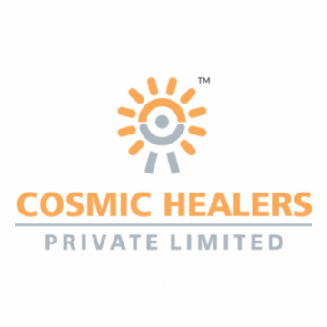 Cosmic Healers Private Ltd