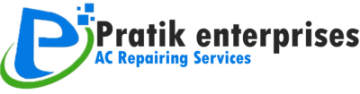 AC Repair in Bhopal - Pratik Enterprises