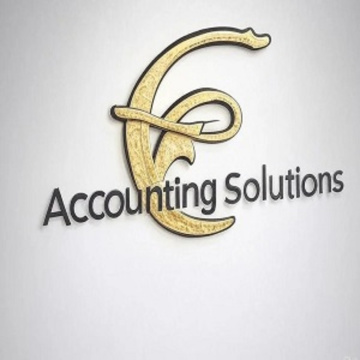 E-Accounting Solutions, LLC