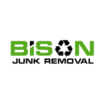 Bison Junk Removal