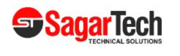 Sagar Tech - Web Developers & Digital Marketing Agency