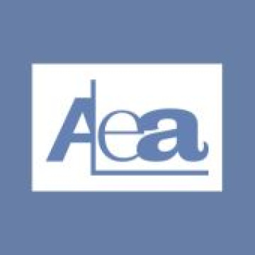 Web App Development Company | AleaIT Solutions