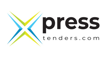 GeM Consultant for Product & Service Listing and Bidding