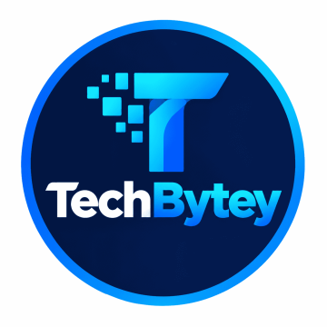 TechBytey: Exploring Technology, AI, Gadgets & Innovation
