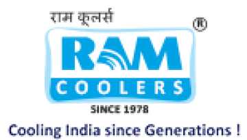 Buy Air Cooler Online in India | buy air cooler online| Best Air Coolers | Ram Coolers