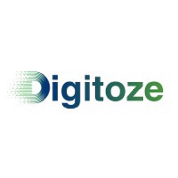 ☑️Top 10 Best Digital Marketing Services - 2022  - 2023 | Hyderabad | Dubai | USA | Australia | Digitoze