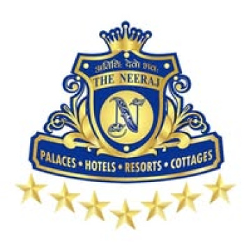 The Neeraj Ganga Devine Stay