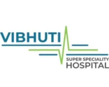 Advanced Nephrology Hospital in Dehradun
