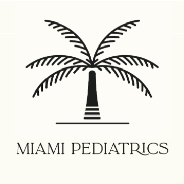 Miami Pediatrics