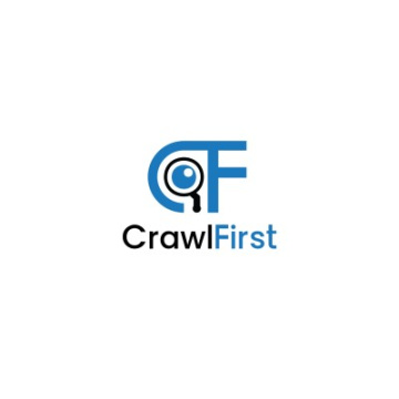 Crawl First Technologies