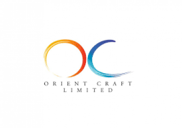 Orient Craft ltd